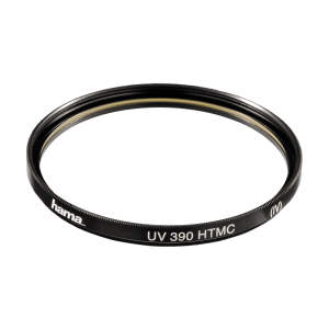 Buy Clarity Lens Online at Best Prices | Croma